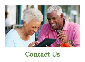 Contact Us Crestwood Village Five, Community Organization, Whiting, New Jersey
