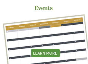 Events - Crestwood Village Five, Community Organization, Whiting, New Jersey